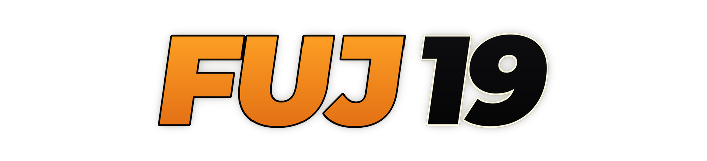 fuj19